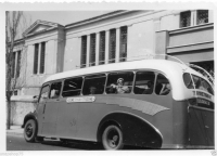 AL095