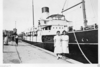 AL128