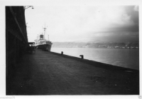 AL160