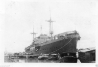 AL188