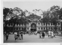 AL190