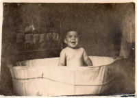 AL193