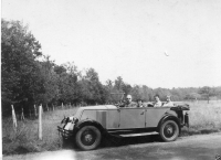 AL197