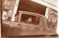 AL202