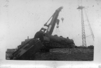 AL216
