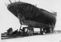 AL225