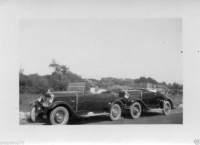 AL228
