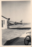 AL275