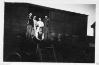 AL312