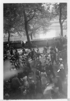 AL347
