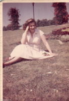 AL435