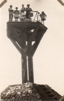 AL453