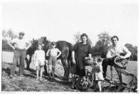 AL484