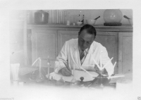 AL496