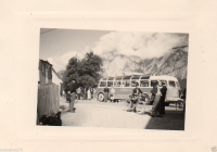 AL522