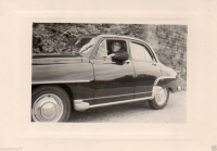 AL528