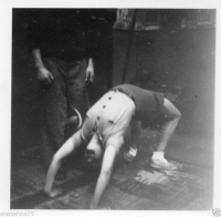 AL577