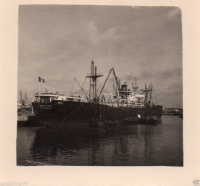 AL626