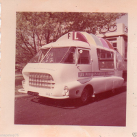 AL679