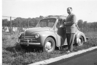 AL698