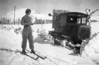 AL718