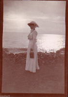 AL720