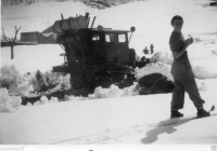 AL776