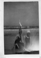 AL781