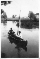 AL834