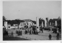 AL871