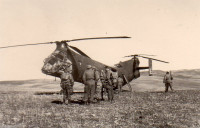 AL905