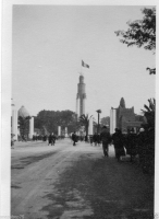 AL906