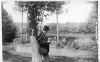 AL925