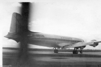 AL929