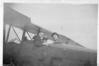 AL940