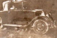 AL941
