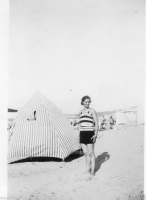 AL967