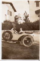 AL971