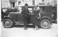 AL977