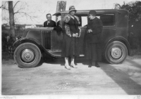 AL979