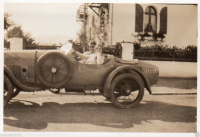 AL982