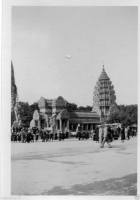 AM064