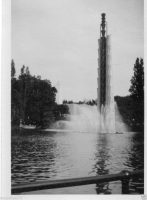 AM067