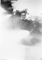 AM142