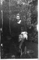 AM146