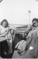 AM149