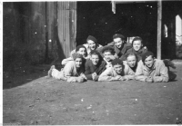 AM161