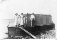 AM176