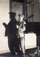 AM192
