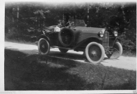 AM195